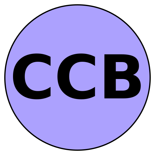 CeremonyCraft Beauty