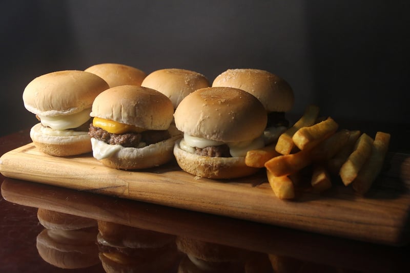 CeremonyCraft Beauty Location in the Netherlands